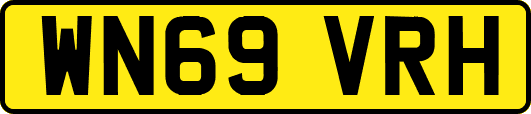 WN69VRH
