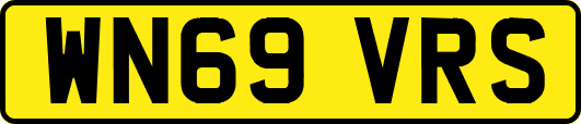WN69VRS