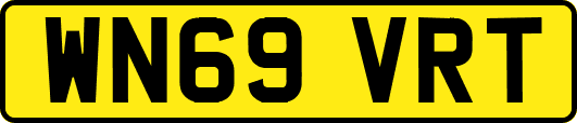 WN69VRT