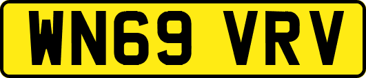 WN69VRV