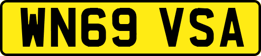 WN69VSA
