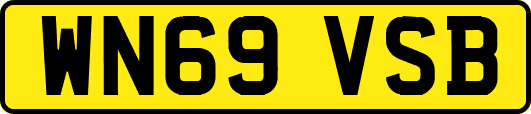 WN69VSB