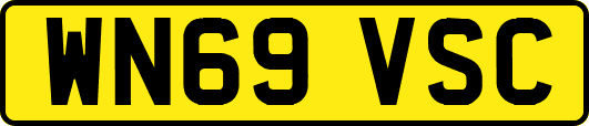WN69VSC