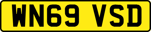 WN69VSD