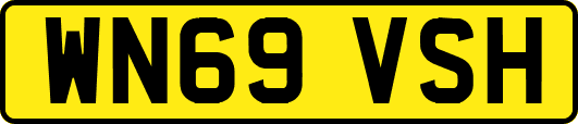 WN69VSH