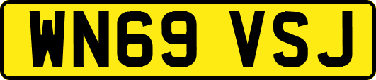 WN69VSJ