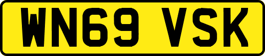 WN69VSK