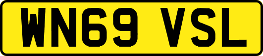 WN69VSL