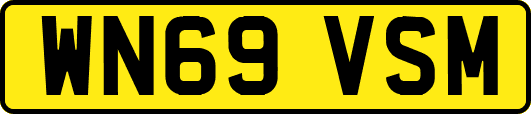 WN69VSM