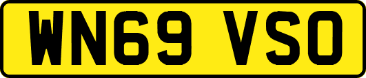 WN69VSO