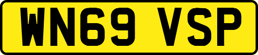 WN69VSP