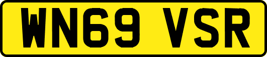 WN69VSR
