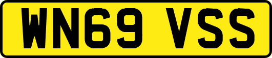 WN69VSS