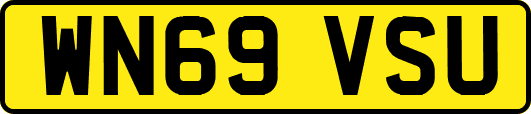 WN69VSU
