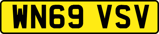 WN69VSV