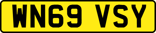 WN69VSY