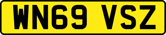 WN69VSZ