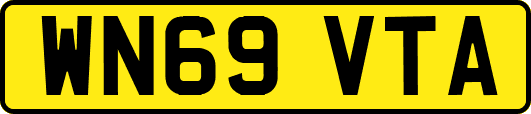 WN69VTA
