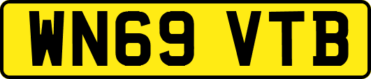 WN69VTB