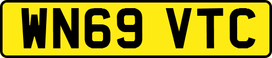 WN69VTC