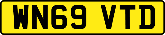 WN69VTD