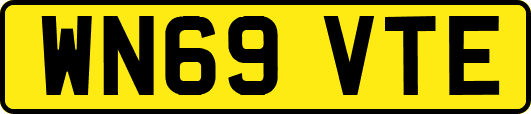 WN69VTE