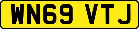 WN69VTJ