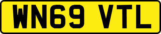 WN69VTL