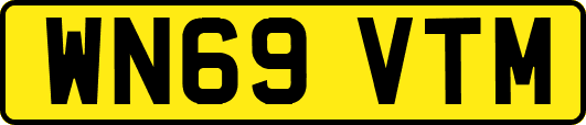 WN69VTM