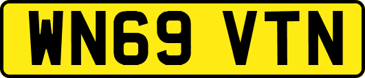 WN69VTN