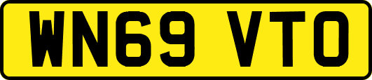 WN69VTO