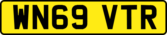 WN69VTR
