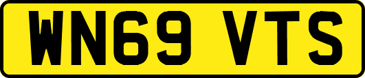 WN69VTS