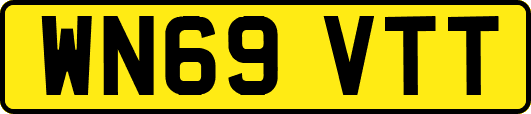 WN69VTT