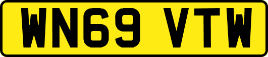 WN69VTW