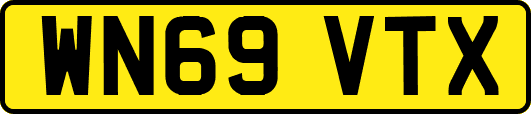 WN69VTX