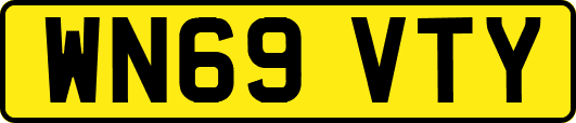 WN69VTY