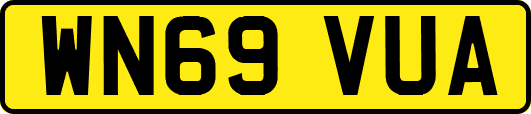 WN69VUA