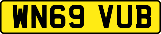 WN69VUB