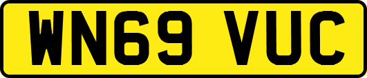 WN69VUC