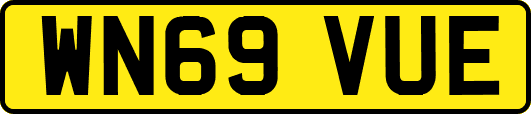 WN69VUE
