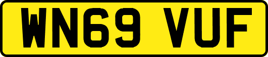WN69VUF