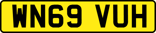WN69VUH