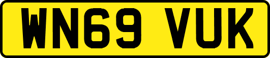 WN69VUK