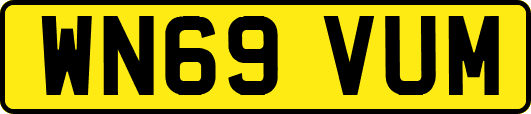 WN69VUM