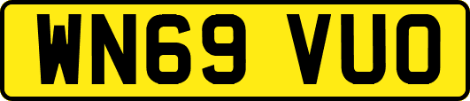 WN69VUO