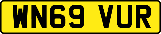 WN69VUR