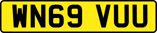 WN69VUU