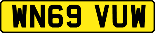 WN69VUW