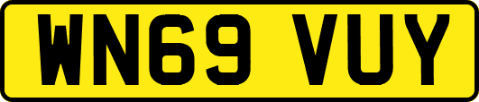 WN69VUY
